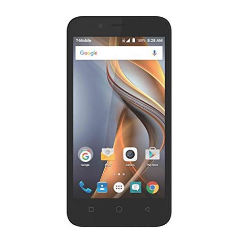 Coolpad Catalyst Comes With 16777216 Colors Technosworld