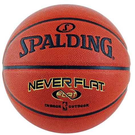 Best Basketballs The Top 10 List Basketball HQ