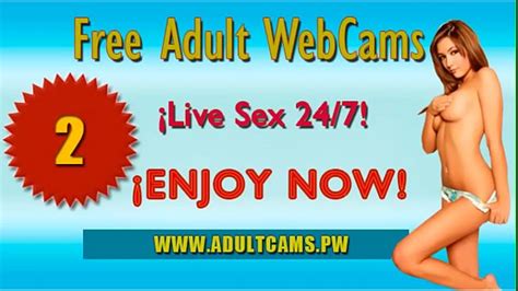 Lesbian Matures Eating Pussy Search Xnxx