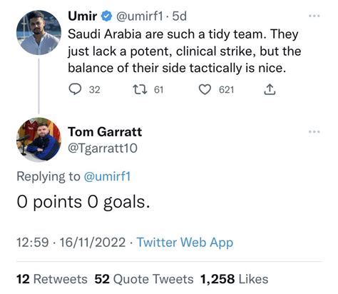 Tunamania On Twitter Rt Umirf Points Goals