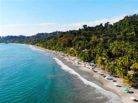 26 Incredibly Fun Things To Do In Manuel Antonio Costa Rica You Gotta