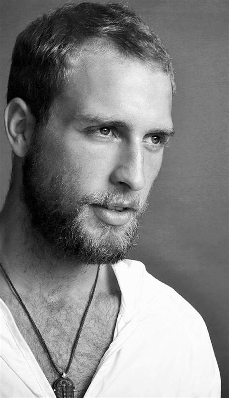 | Blonde beard, Hair and beard styles, Face hair