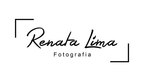 Renata Lima Fotografia Fot Grafa Em Jacutinga Mg E Regi O