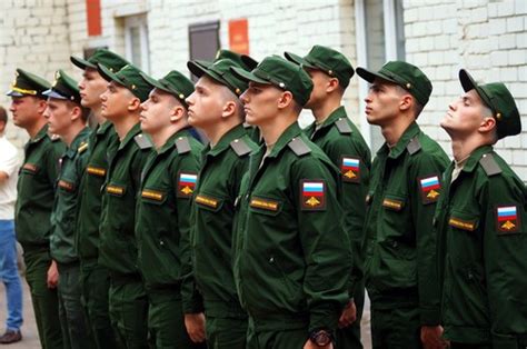 Характеристика областного военкомата — задачи и цели, структура
