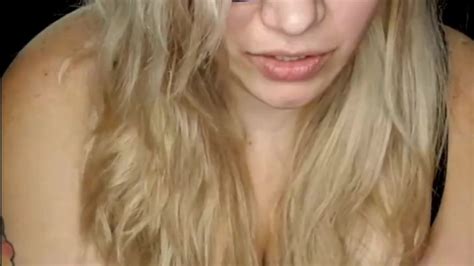 Milf Dp Herself On Live With Toys Free Porn Videos YouPorn