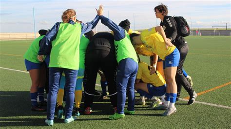 Torrelodones Cf Previa Madrid Cff Torrelodones Cf British Montessori