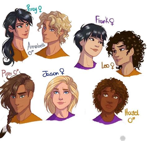 Resultado De Imagen De Pjo Hoo Fan Art Percy Jackson Fandom Percy