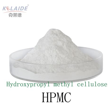 High Quality Factory Price 200 000 MPa S Hydroxypropyl Methyl