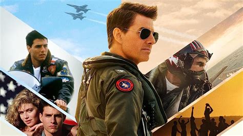 Top Gun Movie