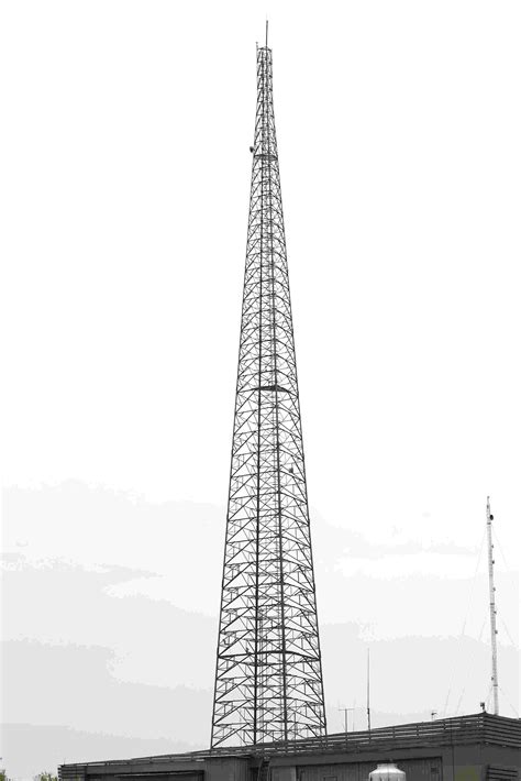 Lattice Tower For Sale In Uk 58 Used Lattice Towers