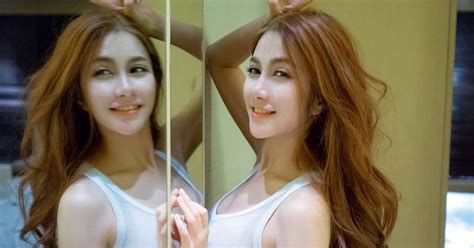 Xem H Ng G I P Hot Girls Nh Nude Nh P Clip Hay Hot Girl Th I Lan G I C M V I O