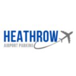 Heathrow Airport Parking Meet and Greet Cashback | Quidco