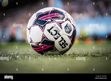 Malmo Ff Vs Sivasspor Hi Res Stock Photography And Images Alamy