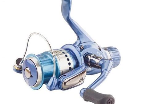 DeizzFishing риболовен магазин