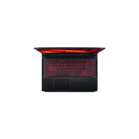 Ноутбук Acer Nitro 5 AN515 57 79TD NH QESAA 005 купити в Києві