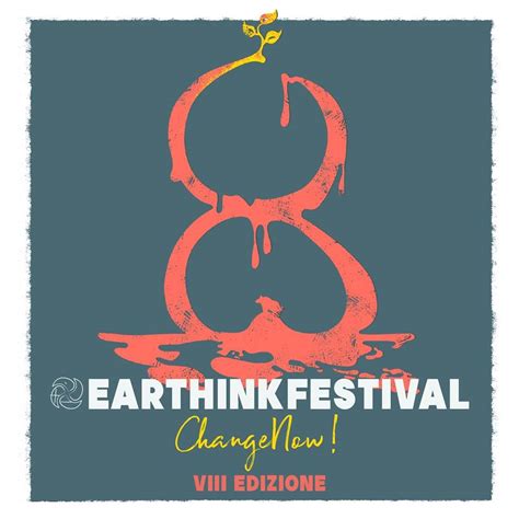 Earthink Festival 2019 Dal 19 Al 21 Settembre Presso Housing Giulia A