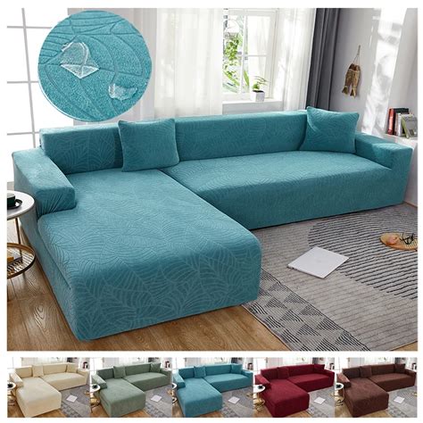 Paige Bueckers Naked Leak Home