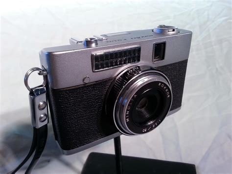 Vintage Minolta Cameras - Lesbian Tgp Movies