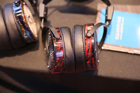 Best High End Headphones Of 2020 The Master Switch