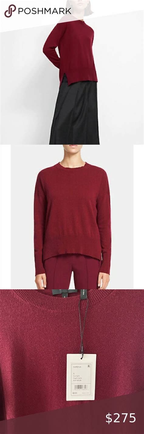 Theory Karenia Cashmere Sweater Cashmere Sweaters Clothes Design