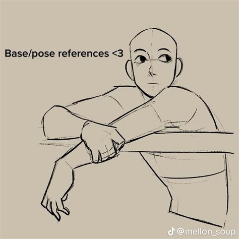 Pin By P0ppyzsq On Art References In 2023 Drawing Reference Poses