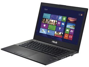 Asus Pro Advanced Bu Lg Cz G Achetez Au Meilleur Prix