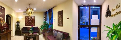 Nora Thai Massage Center Rome All You Need To Know Before You Go