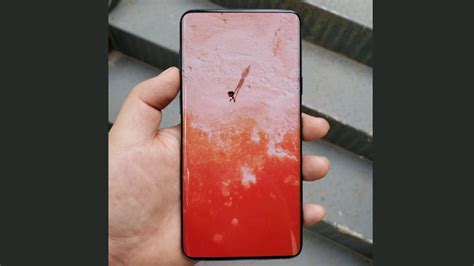 Samsung Galaxy S10 Tipped To Sport Triple Camera Setup Technology News