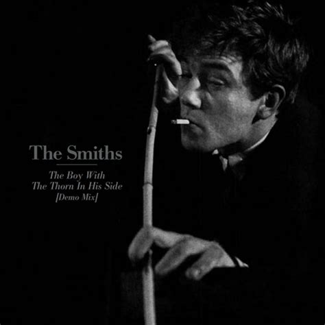 The Smiths: The Complete Songs | Treble