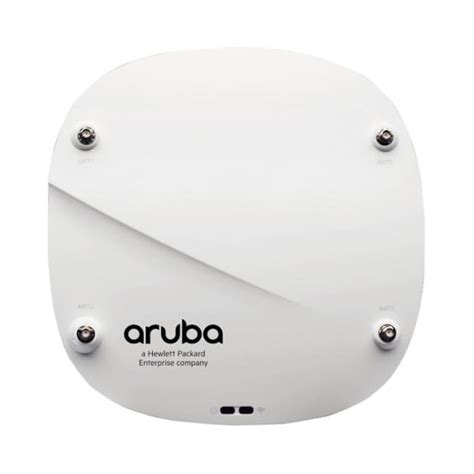 Source Aruba 310 Series Indoor Access Points APIN0315 43 OFF