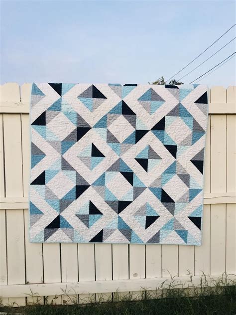 Glaciers Pdf Pattern Etsy Quilting Designs Patterns Patchwork