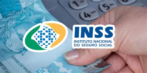 R 2120 Direto Na Conta Em Novembro INSS Faz Pagamento Extra