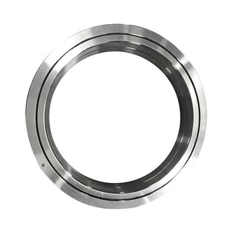 CRBH Cross Roller Bearings Best Price TFL