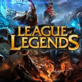 Buy League Of Legends Gift Card Rp For