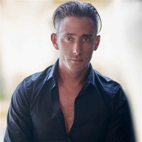 Tempted Full Hd Movie Original Version Free Hd Porn Xhamster