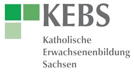 KEBS – Katholische Erwachsenenbildung Sachsen