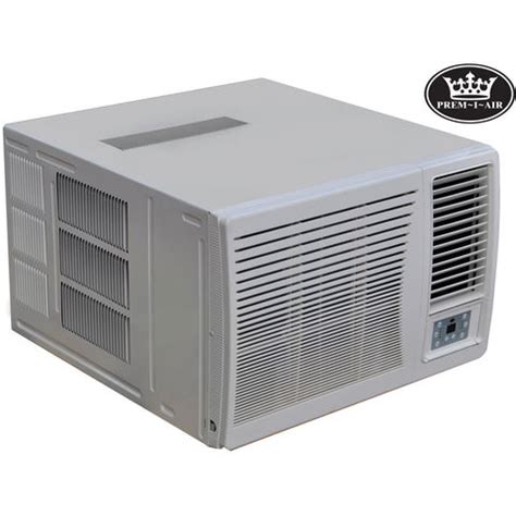 Daewoo Esg 12000 Btu Portable Air Conditioner