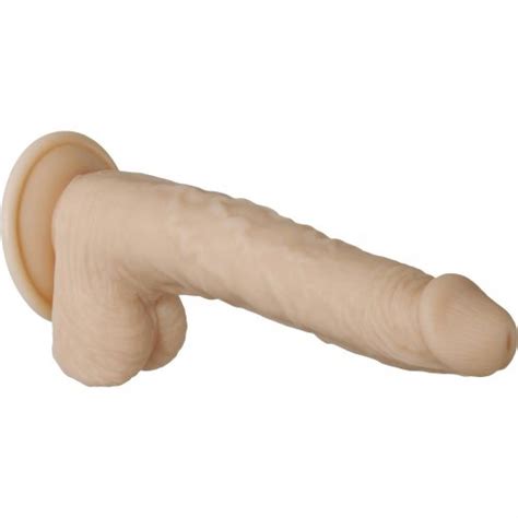 Large Dildo Sex Telegraph