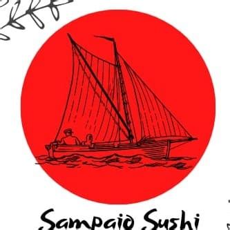 Sampaio Sushi Florianopolis Ifood