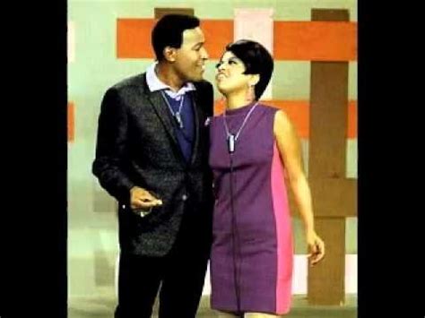 Songs Selected For Poem Page 553 Marvin Gaye The Complete Duets