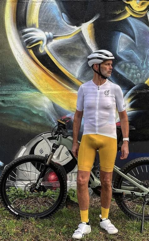 Pin On LYCRA ATHLETES