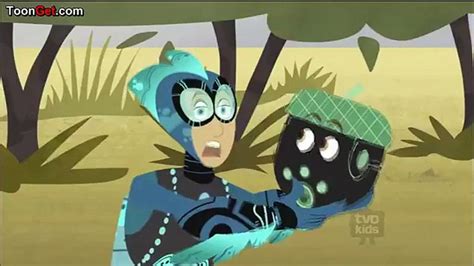 Wild Kratts New Episodes Atelier Yuwa Ciao Jp