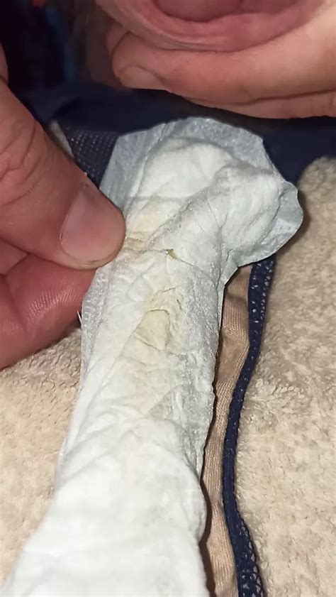 Tasty Pad Cum Gay Massage Amateur Porn Feat Delivery Xhamster