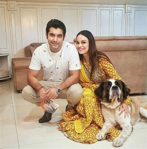 Pin On Favourite Actor Sharad Malhotra