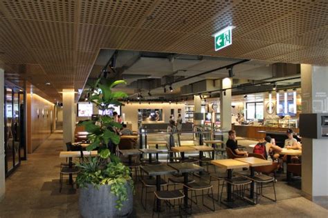 MCDONALD'S, Brisbane - Myer Centre 91 Queen St - Updated 2022 ...