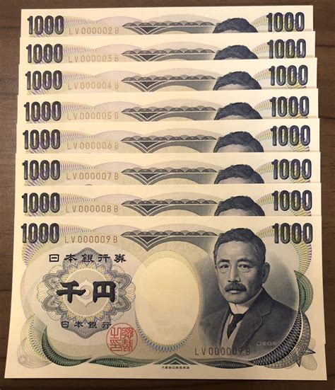 jpy lvbb  jpy