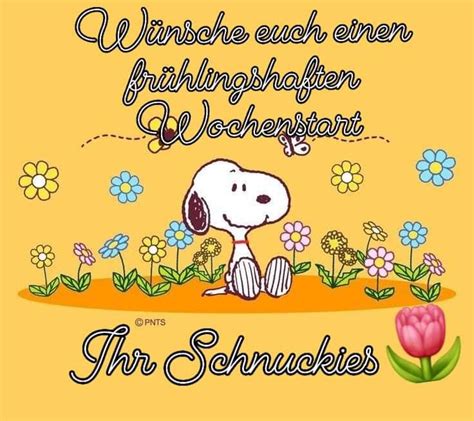 Pin Von Sandra K Rber Auf Happy Montag Gr E Guten Morgen Gruss