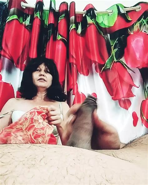 I Take My Cock Out For Her Webcam Webcam Porn Feat Abella Love Xhamster