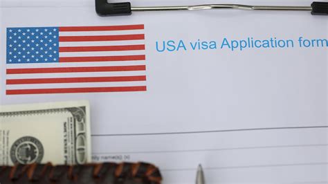 B2 Visitor Visa Extensions Severely Delayed Uscis Processing Times Up By 22 Months Path2usa