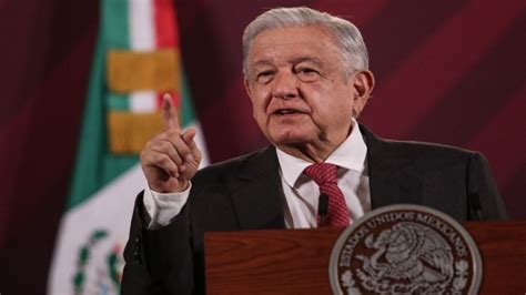 AMLO anuncia AUMENTO histórico al Salario Mínimo en México De cuánto